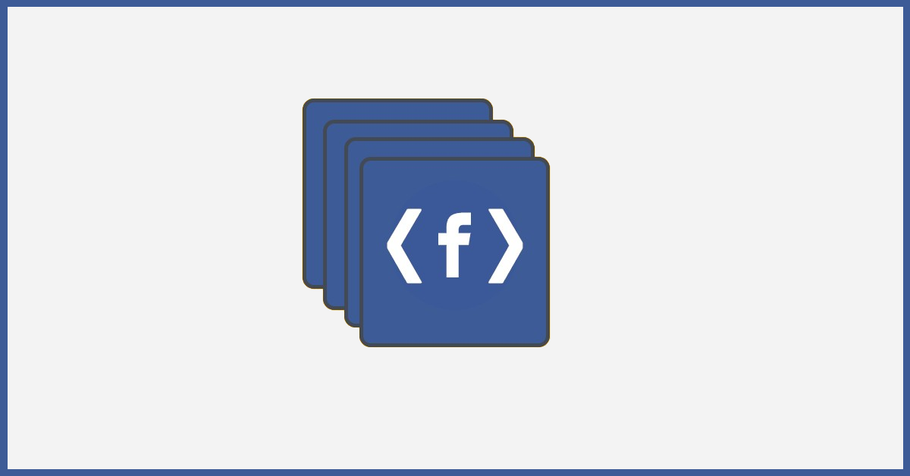 Why should you use multiple Facebook Pixels?
