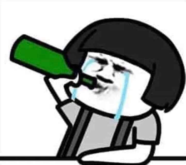 advanced matching 11